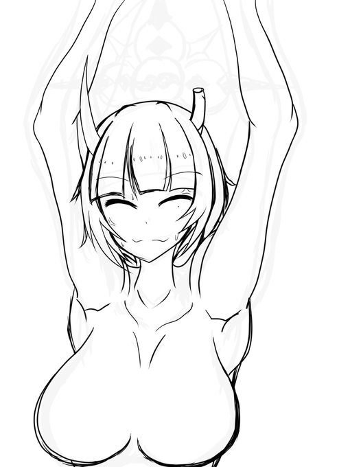 続くか……?続かないかもしれん 