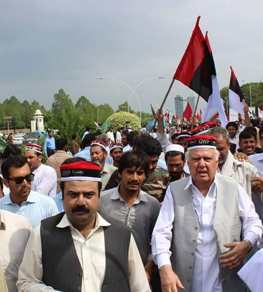 Nowshadkhanqwp's tweet photo. #Memories
#QWP
#activety. https://t.co/XL0eKbu5P1
