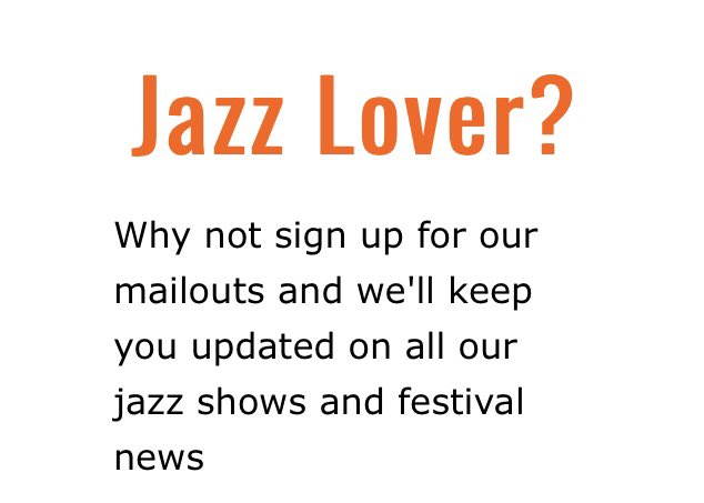 Brecon Jazz Festival 2022 - This Festival Life          Visit breconjazz.org to view this year’s Brecon Jazz Festival lineup and/or to sign up for our mailouts #jazzmusic #jazzmusician #jazzmaster  #jazzmusicians #jazzfmuk  #jazmann #breconjazz