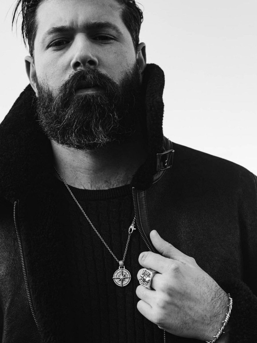 ʟᴀᴜʀᴇɴᴛ ᴍᴇʀᴏɴɪ (@elitemogul) on Twitter photo 