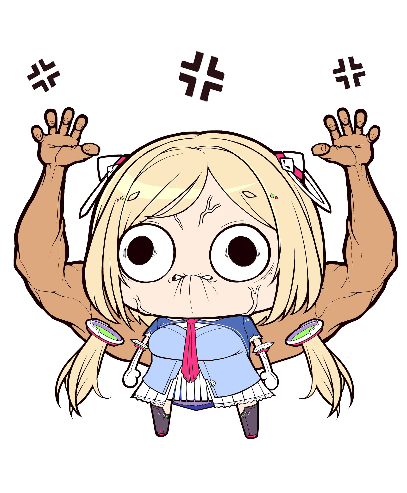 なべちゃん＠お仕事募集中 on X: 