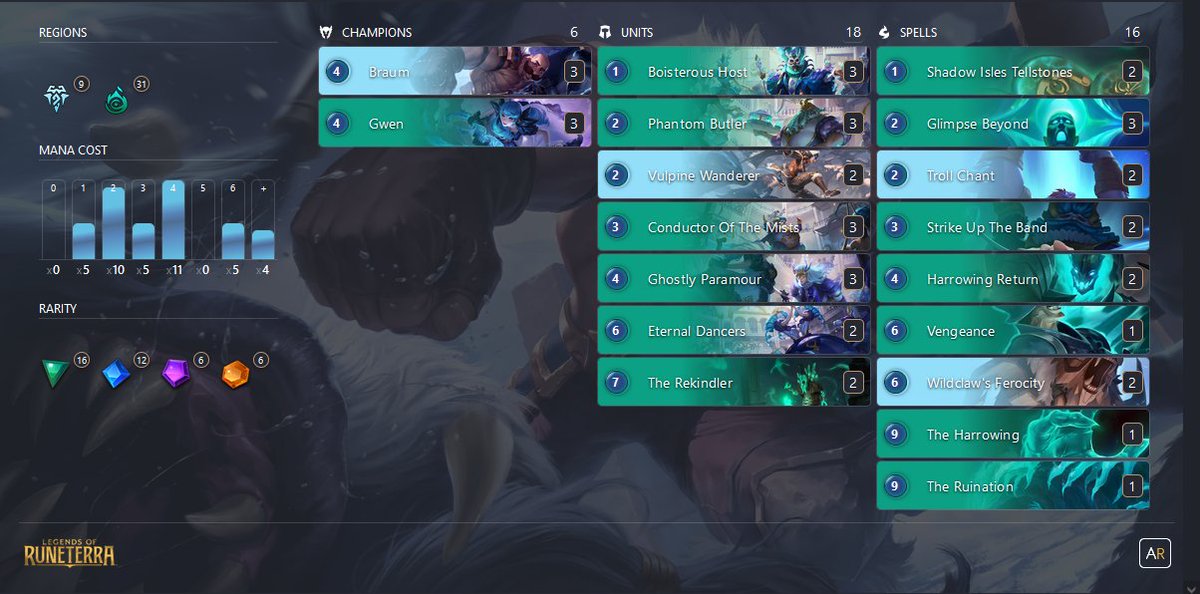 Nolagold tweet media