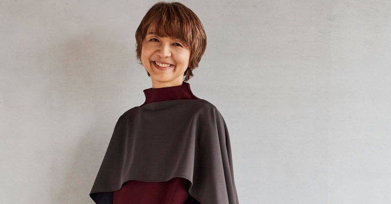 InnoUvators's tweet photo. Sonoe Hanazono combined her love of greenery with her career in architecture to create stunning solar-powered plants. Now, she's working on bringing those plants into the home. #tech #plants #innovation