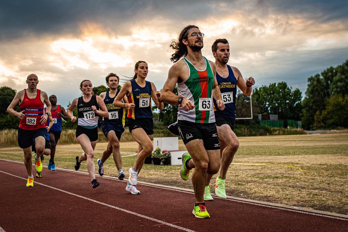 Pete Dowds tweet media