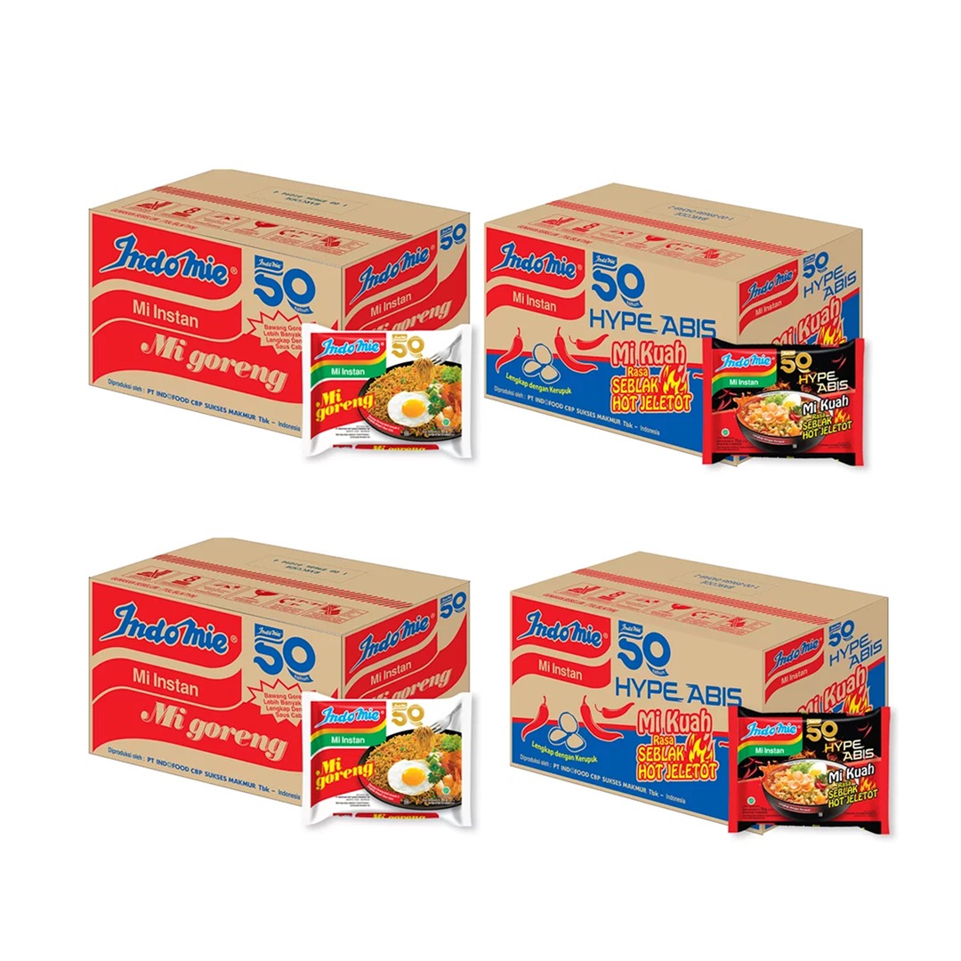 bucinhand_'s tweet photo. @micasa95_ Ini indomie                     ini suami https://t.co/ZffgBhPds1