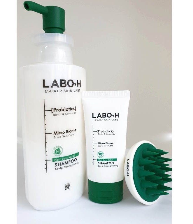 Yellow_TH9's tweet photo. 🌈พร้อมส่ง LABO-H Scalp Skin Lab Shampoo Set

🎄แชมพูลดผมร่วง ช่วยให้หนังศีรษะแข็งแรง กระตุ้นให้เกิดผมใหม่ ลดรังแค ลดปัญหาหนังศีรษะ เพิ่มวอลลุ่มให้เส้นผม ใช้ดีสุดๆค่า

🛒เซ็ทละ 590.-‼️

#แชมพู #laboh #สกินแคร์พร้อมส่ง #สกินแคร์เกาหลี #ใช้ดีบอกต่อ https://t.co/LPNygaaL1U