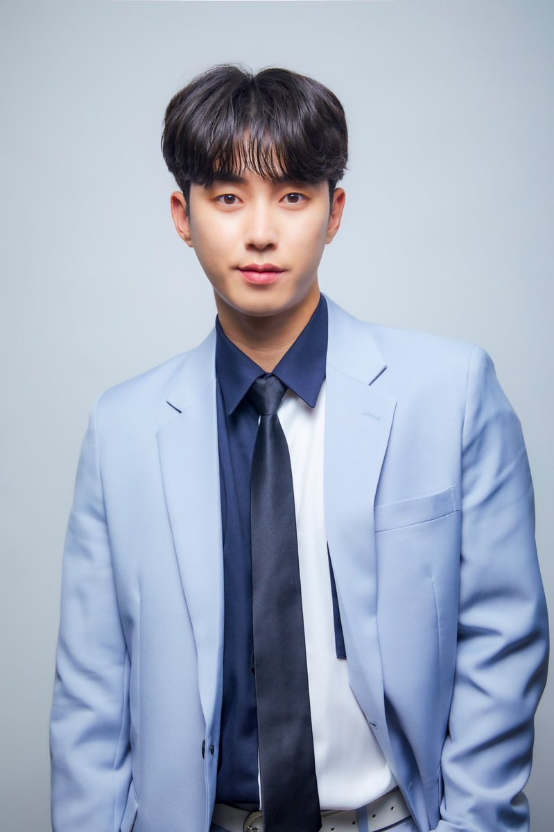 GyuMin (@gyumin_0601) / X