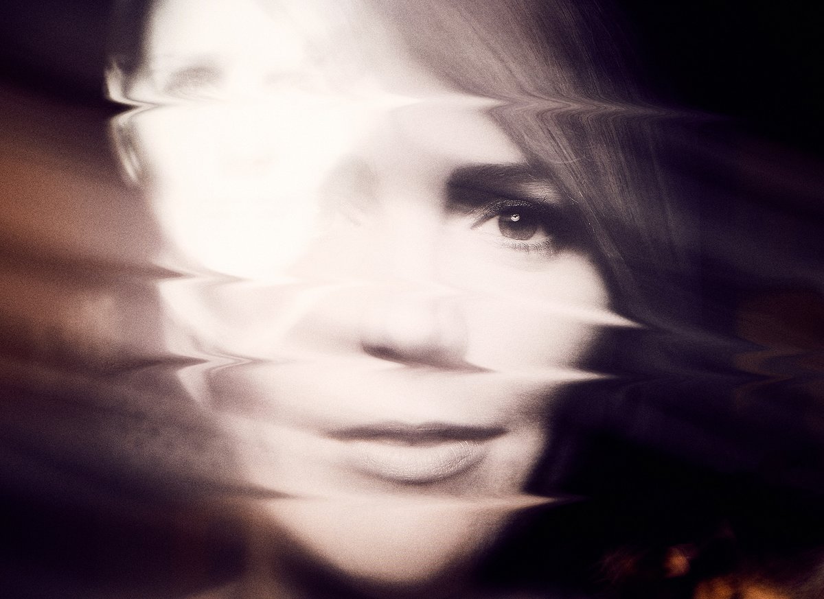 Organizations struggle to manage devices and stay ahead of vulnerabilities dlvr.it/SVSDmr #news #cybersecurity #infosec