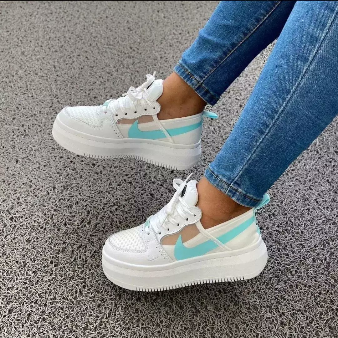 So-swegue (@soswegue) on Twitter photo 