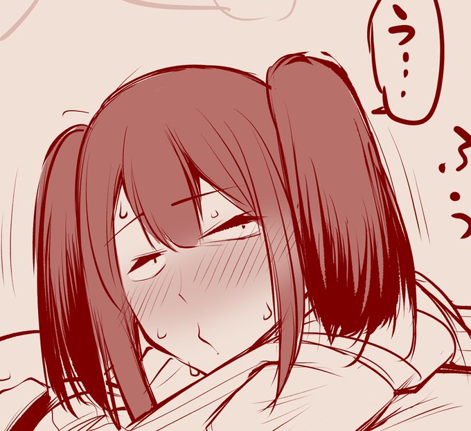 チベスナちゃん 