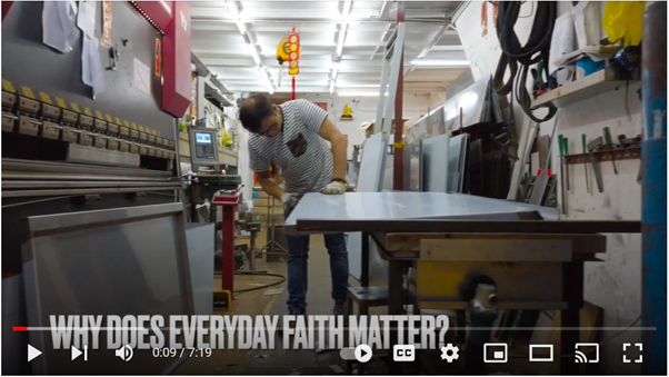 LearningCofe's tweet image. ow.ly/eaT950K3eeU This September why not bring a small team and join a learning community to help everyone in your church grow in everyday faith? #cofebirmingham #discipleship #everydayfaith