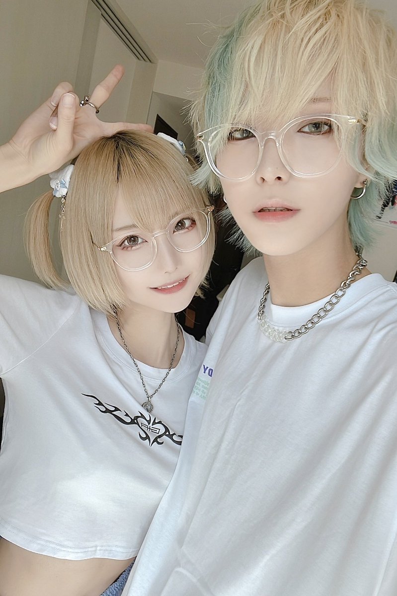 しらゆきページ しらゆき* on X