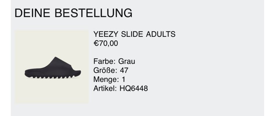 Wiffich (@wiffich_resell) on Twitter photo 