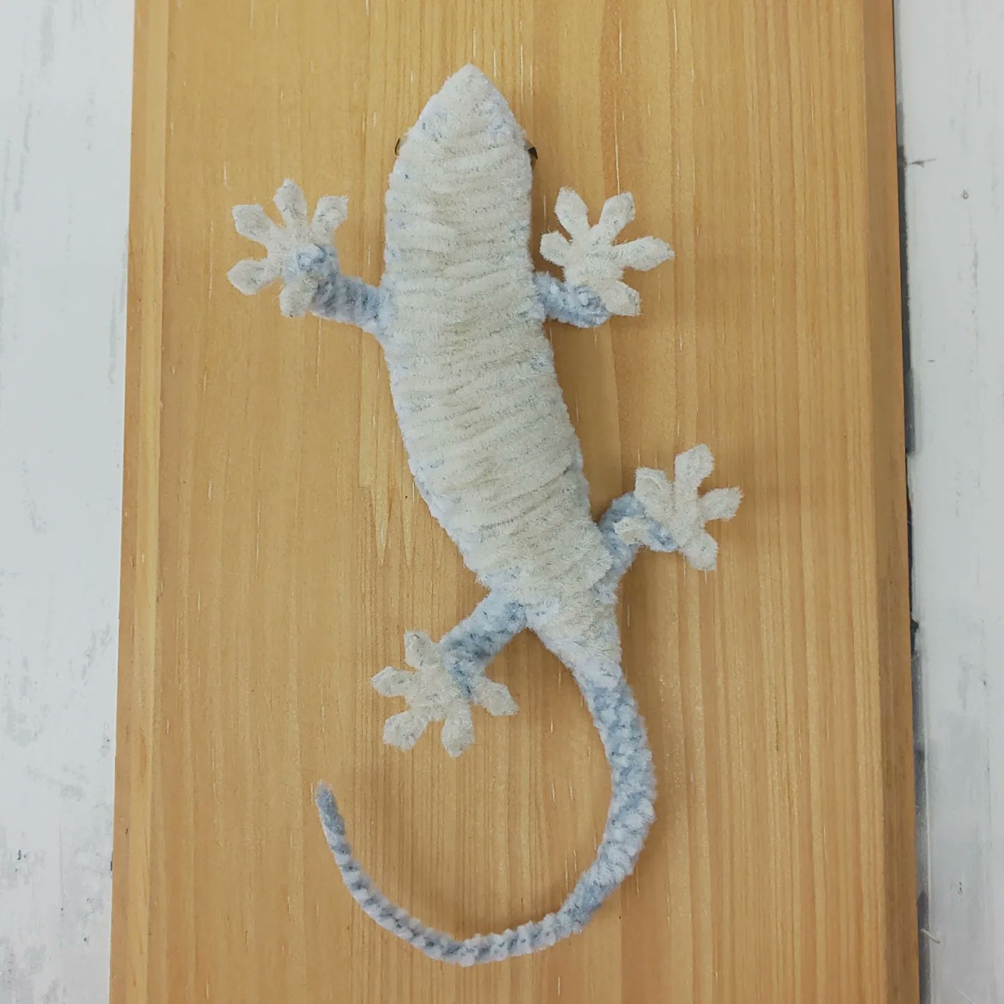 新品 ヤモリピンク 絵画 アート 絵 Madstolling Com