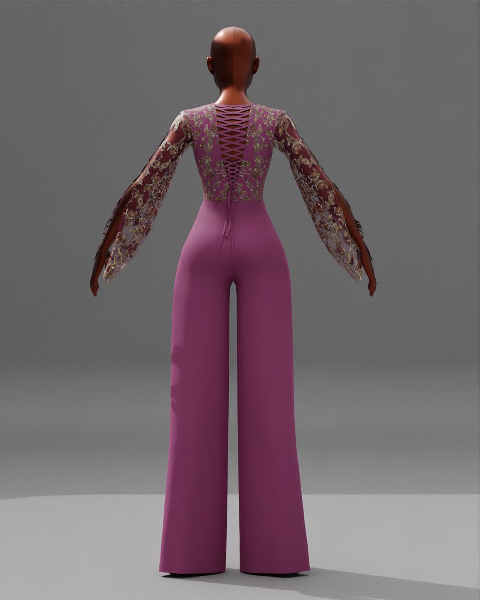 Couture Virtual Try On. #ar #augmentedreality #virtualtryon #ferona #beta #digitalfashion #sustainablefashion #3Dfashion #digicouture #digitalcouture #digitaldesignondemand #feronaworld