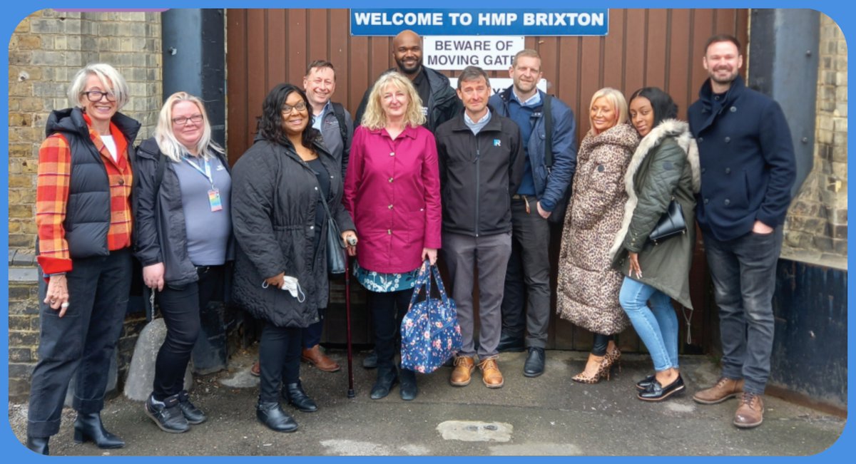 Platt Reilly tweet media