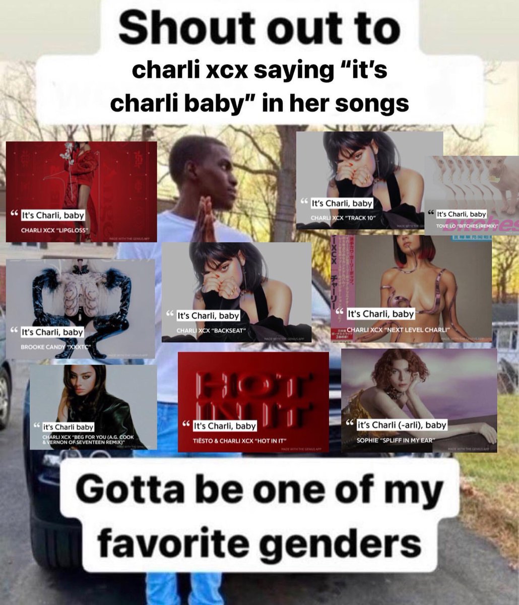 HIFN memes tweet media