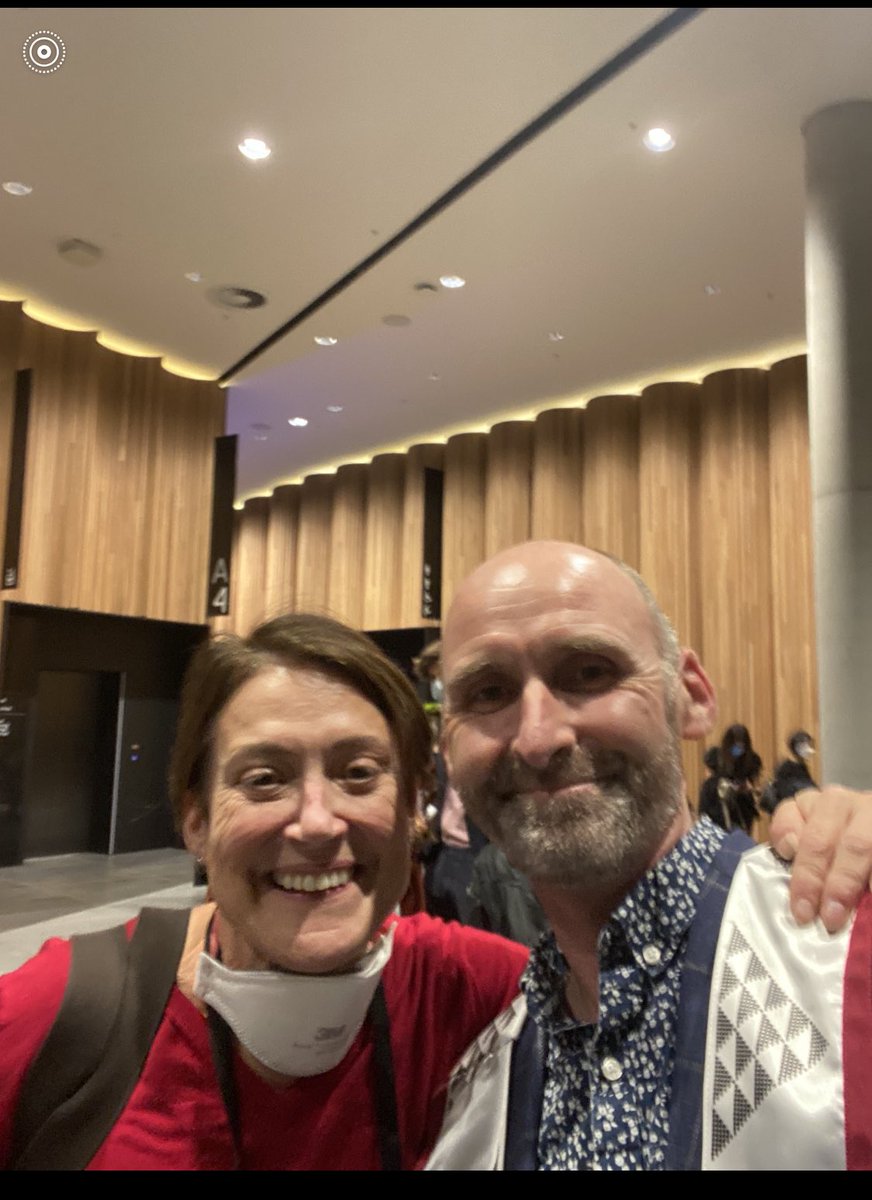 sean hanna tweet media