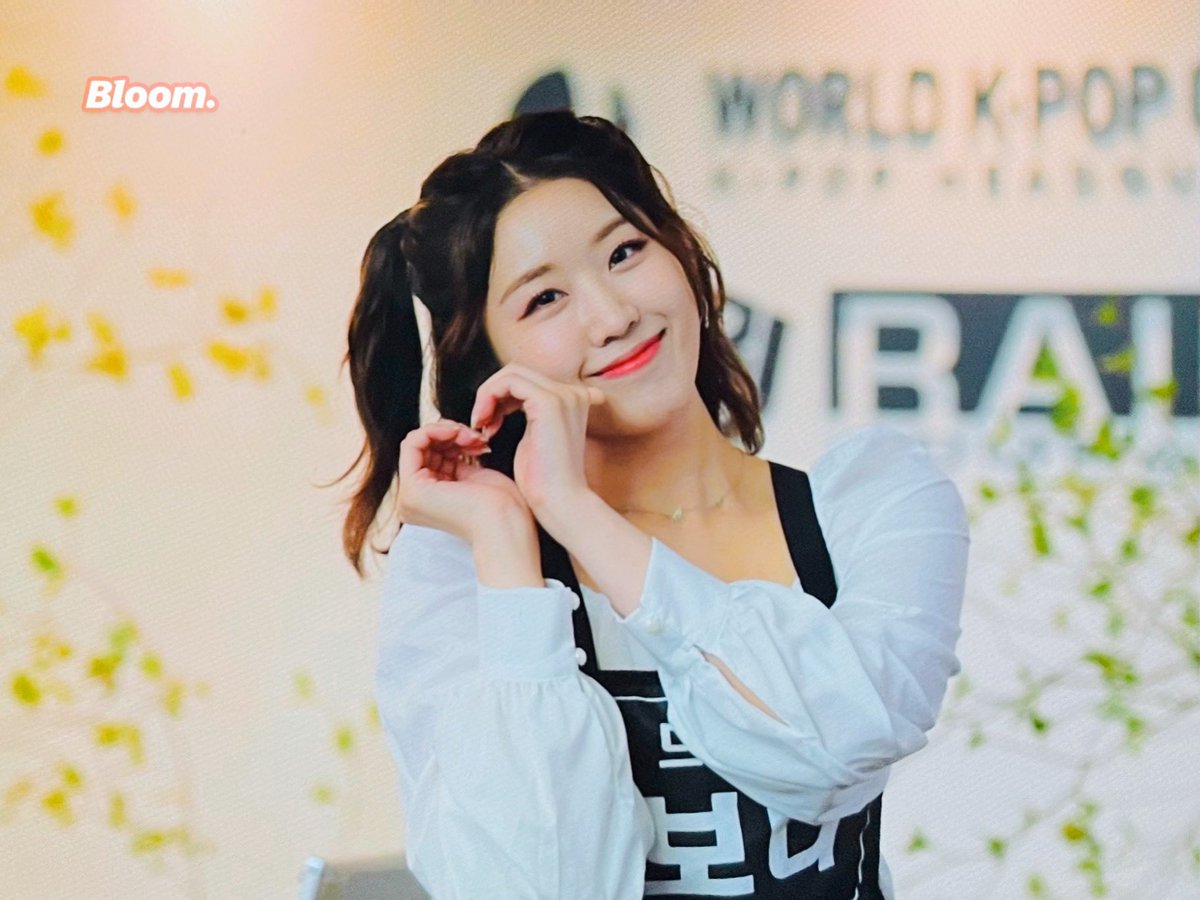 ArabDreamNote tweet picture