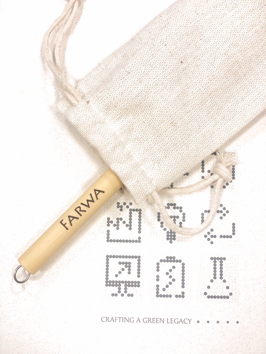 syedaz's tweet photo. What’s better than a souvenir? An ecofriendly, custom-made souvenir! #environment #sustainability #climatechange https://t.co/zqdkzXeDKk