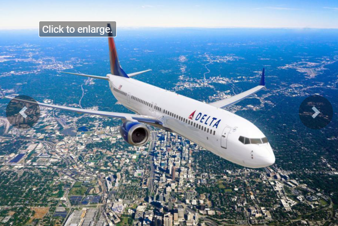 Gallery: Farnborough Aircraft Orders Few But Meaningful

ow.ly/VTxA50K3bKA

#aviation #flight #fia2022 #farnborough2022