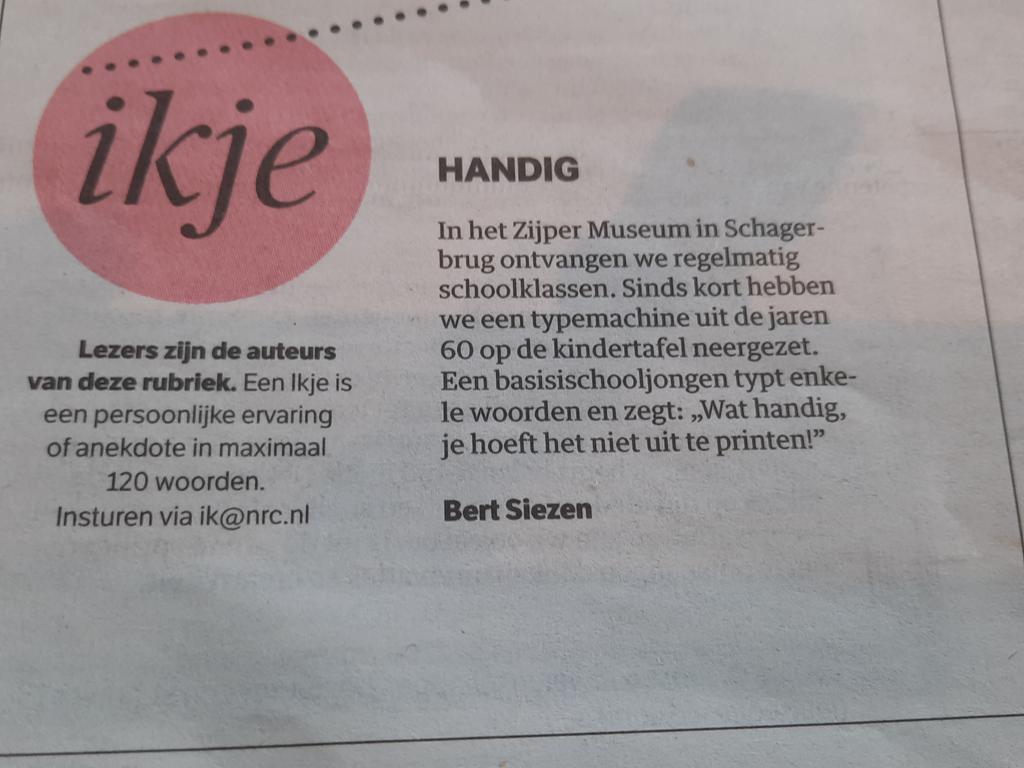 jac de bruijn tweet media