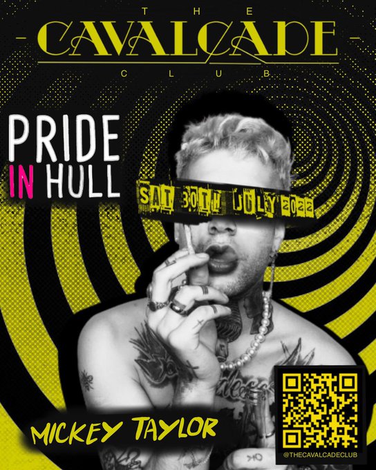 I&rsquo;m so nervous 😅 https://t.co/q0VcJ1NSBw<a href="/tag/newprofilepic"class="tags"><span>#newprofilepic</span></a>