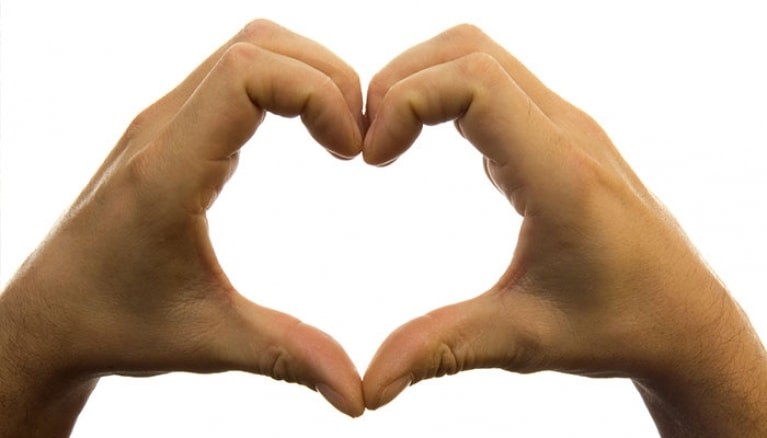 Children's Health Queensland (@childhealthqld) on Twitter photo 2022-07-25 09:17:01 At any given time there are about 1500 people on the waiting list for a life-saving donor organ. Up to 100 of these are children. In this blog, we answer the questions most commonly asked by families faced with giving the gift of life β€οΈ. bit.ly/3bExCSt @DonateLifeToday At any given time there are about 1500 people on the waiting list for a life-saving donor organ. Up to 100 of these are children. In this blog, we answer the questions most commonly asked by families faced with giving the gift of life β€οΈ. bit.ly/3bExCSt @DonateLifeToday