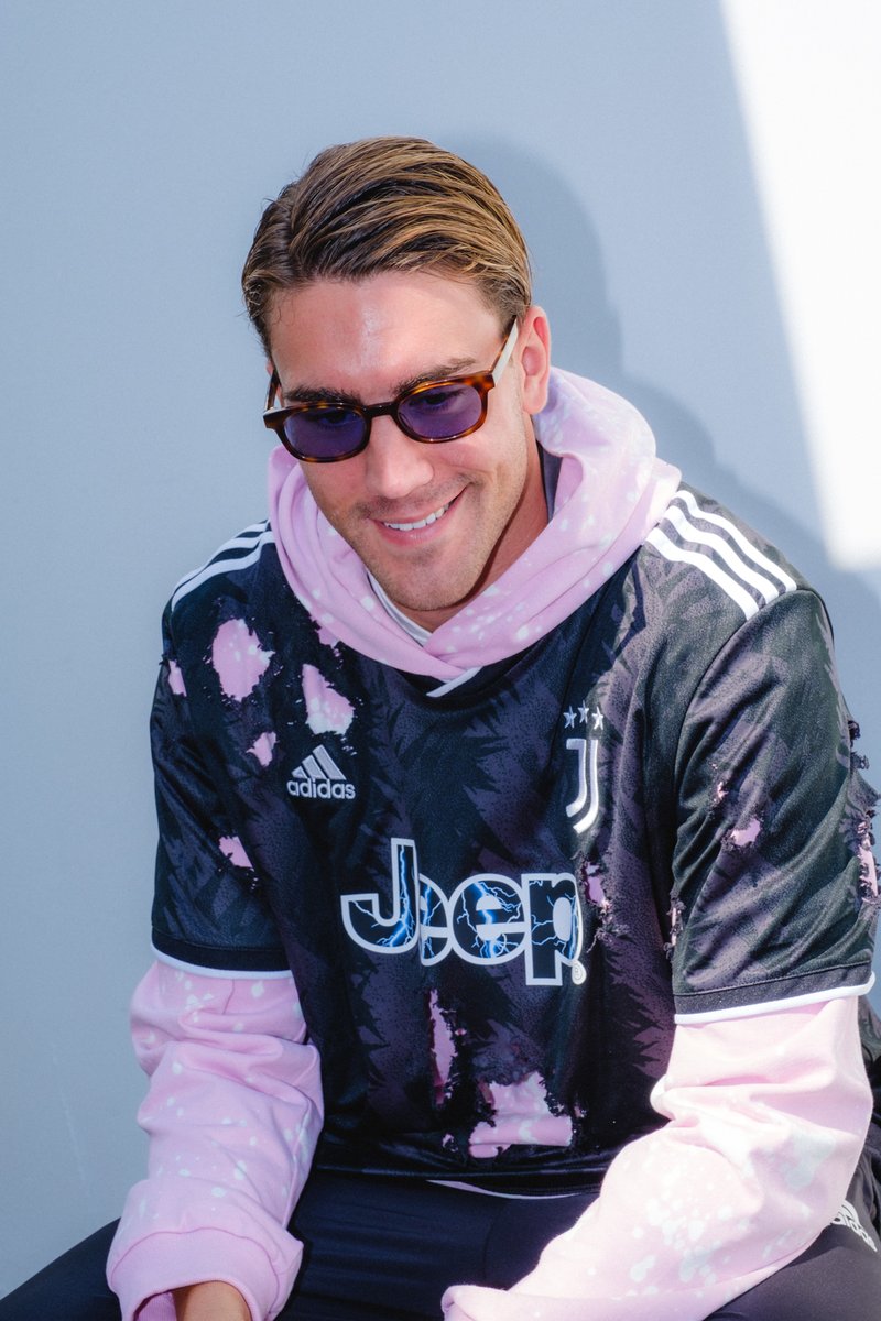 JuventusFC 🇬🇧🇺🇸 on X: 