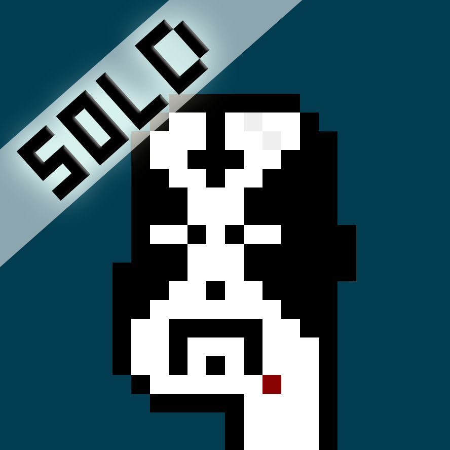 CryptoMetalheads#666 tweet media