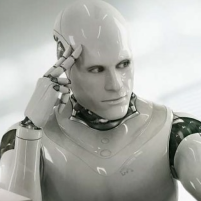 MoletownFrens's tweet photo. A robot who wants to become a human, so lives in hiding  Mole Town. It call itself "Human".

5K PFP Indie Solo Project.
https://t.co/6OOcZf78AS
All item 0.01 $ETH Only on 
@opensea

#pfpNFT #NFTs #MoleTownFriends #OpenSeaNFT #NFTアート #NFT宣伝枠 https://t.co/RSQ95xxxVZ