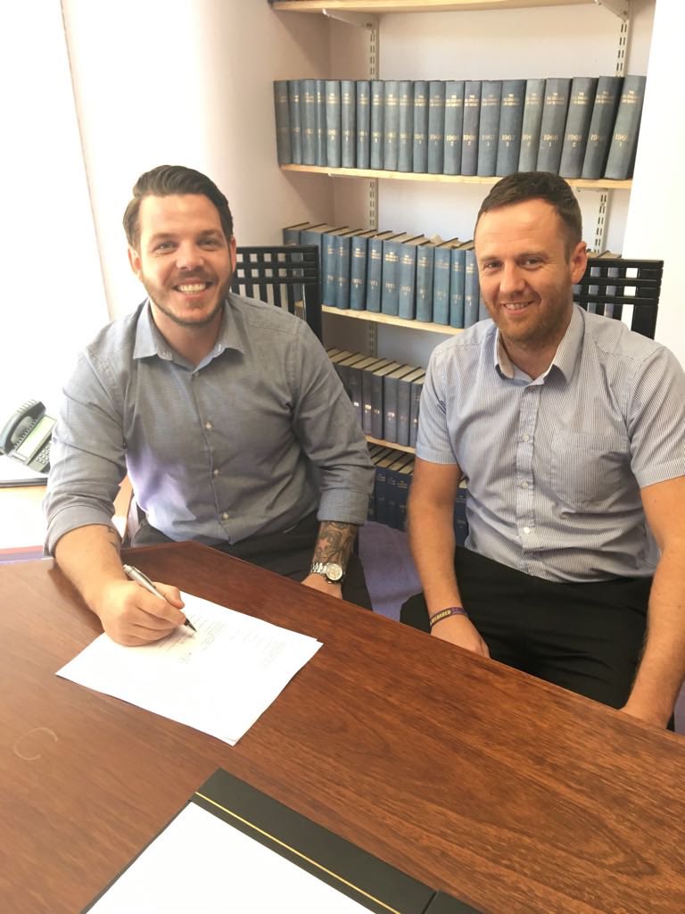 Central Insurance tweet media