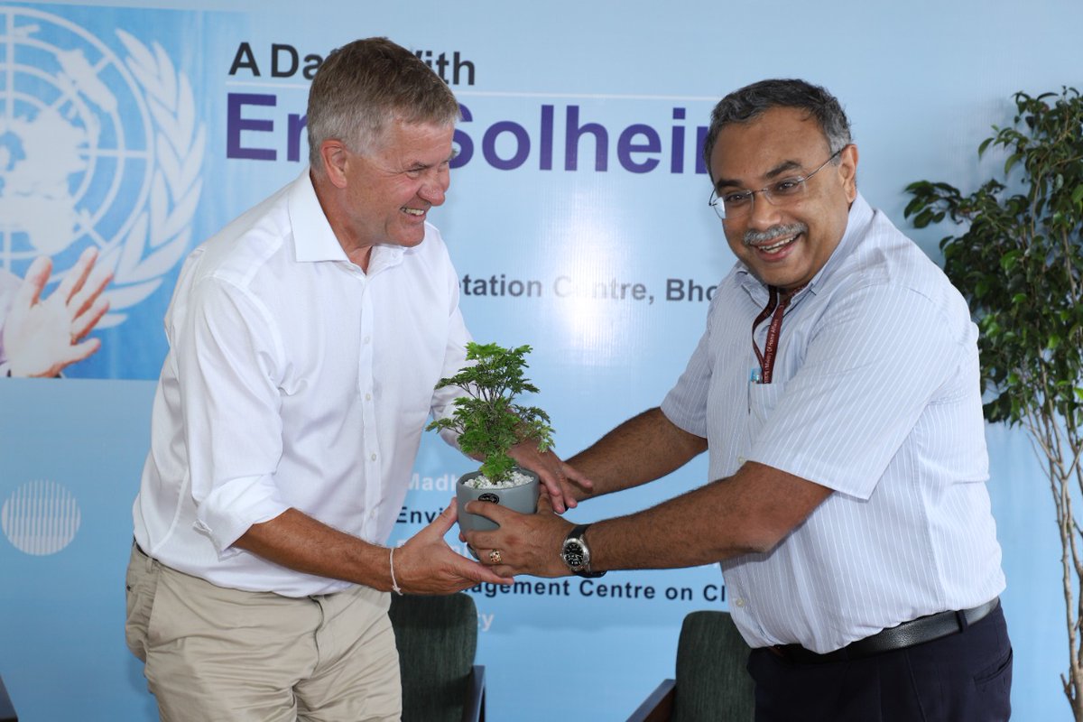 EPCO, SKMCCC tweet media