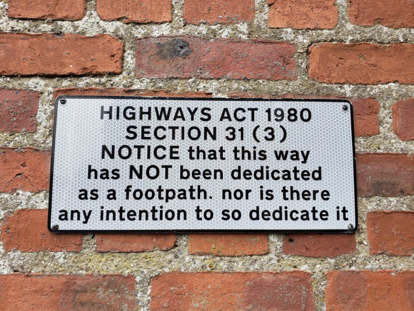 Not seen one of these before