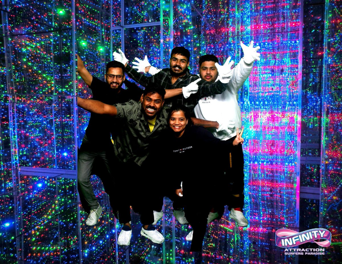 OPEN 10AM DAILY  #weloveourguests