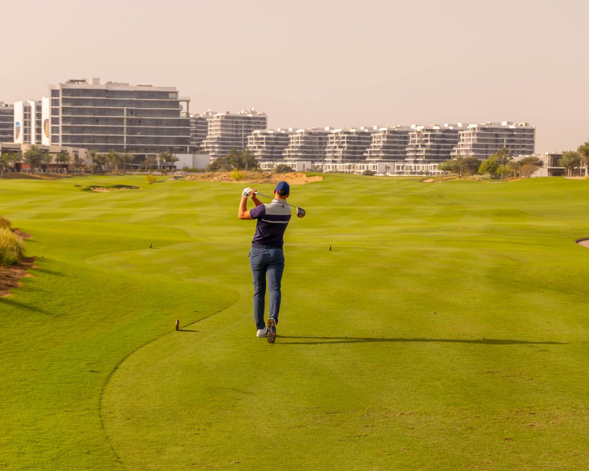 TrumpGolfDubai's tweet photo. Have you booked your weekday round yet?

Book it online.

https://t.co/DWElzyrHJh

#trumpgolfdubai #weekdaygolf #bookonline #dubaigolf https://t.co/aqFF5SSpkH