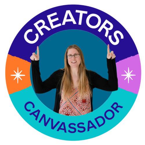 createoncanva's tweet photo. Good morning everyone, I'm a Canva Creator Ambassador and have lots of Canva course starting from as little as £9!! would you like to learn more about Canva? Check them out here https://t.co/pzpTUCtBmJ #MHHSBD #createoncanva https://t.co/X0NQ5sVFKM
