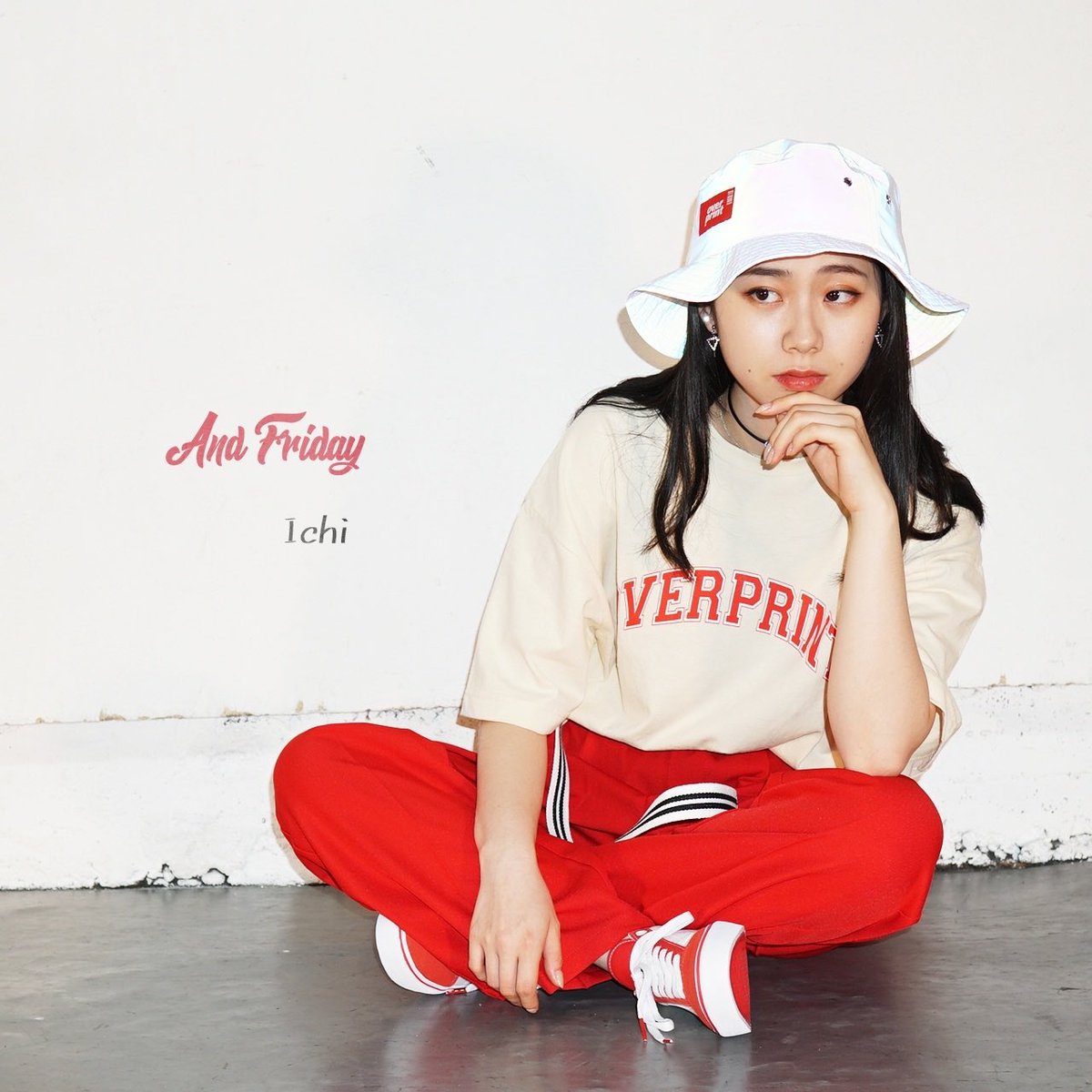 【🔥プレイリスト情報①🦻】
Spotifyのパーソナライズのプレイリスト『She Rocks』に「イッツオーライ」がイン🎉🎉😊
アーティストフォローお願いします👏
♫ open.spotify.com/playlist/37i9d…

#Spotify #アンフラ
<a href="/SpotifyJP/">Spotify Japan</a>