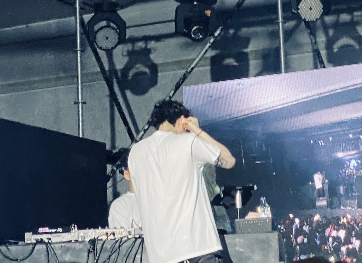 markgyeomxpics's tweet photo. https://t.co/1O4TaL6rut