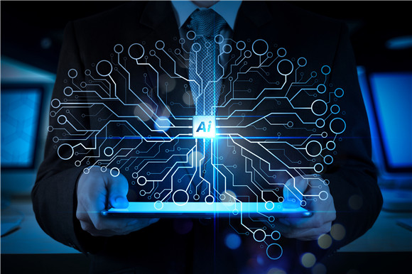 iShandong's tweet photo. #Jinan is a leader in digital industries, including #server R&D, supercomputers, and artificial intelligence. More than half of China's #AI computing power comes from Jinan. Its server production and sales ranks first in China and second in the world. #ShandongDevelopment https://t.co/K4wxjM0o4E