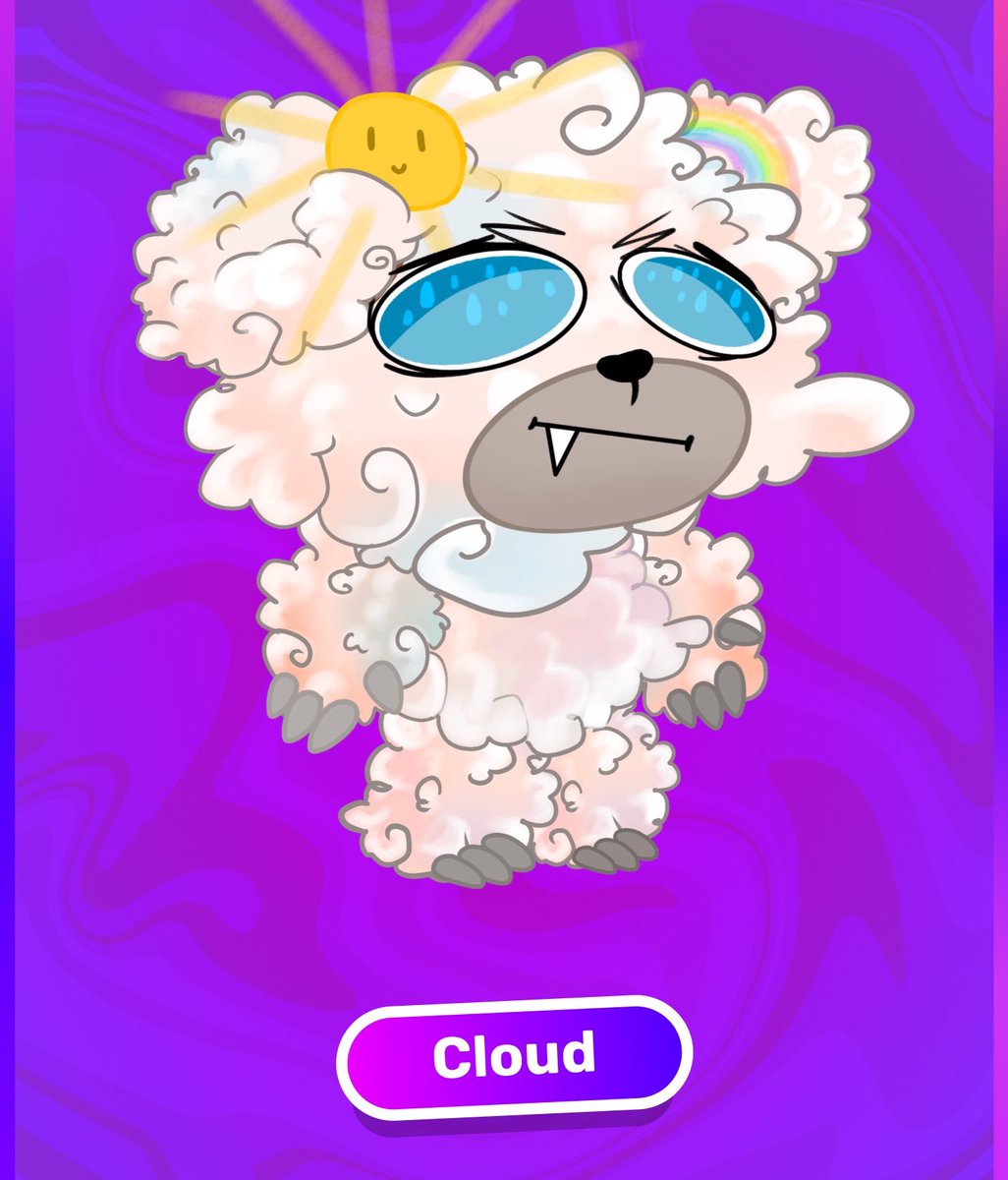 BeaRexOfficial's tweet image. 🎁 BeaRex Giveaway 🎁

🧸 x1 Mystery Box LVL 2 (777$)

Rules:
⚡️ Follow @BeaRexOfficial 
⚡️ RT &amp;amp; Like
⚡️ Tag 3+ Friends
⚡️Join - discord.gg/bearex

⏰ Ends In 72H

#NFTGiveaway #SolanaNFTs #NFTs