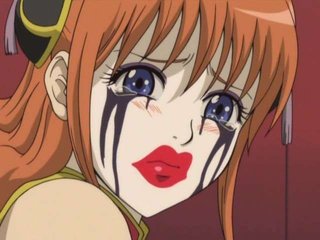 神楽ちゃんのtwitterイラスト検索結果 神楽ちゃんのtwitterイラスト検索結果