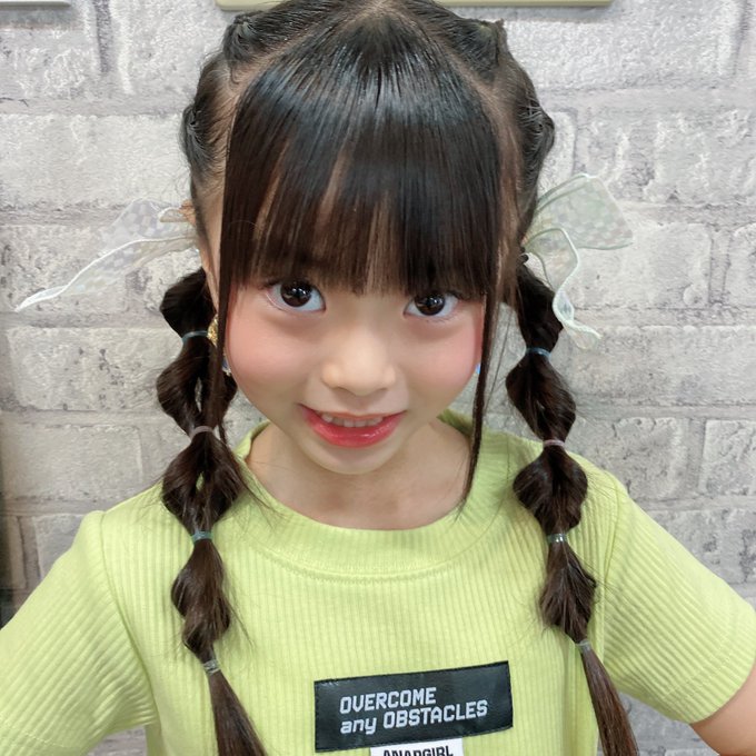 Twitterのコスプレ画像23