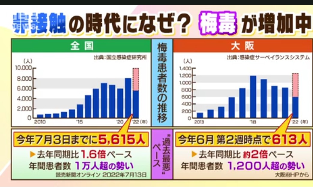 https://pbs.twimg.com/media/FYgIJO6aQAA6iMG.jpg