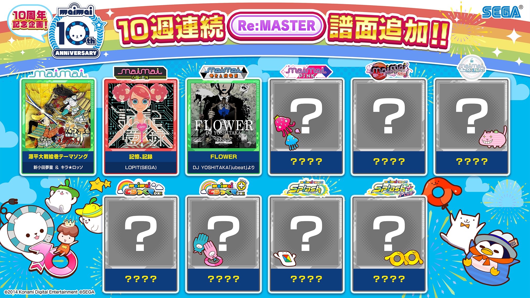 Mai ☆プロフ必読☆ 爆熱！ゼクスレター vol.3 「玖珠美甘ができるまで」 ｜ Z/X