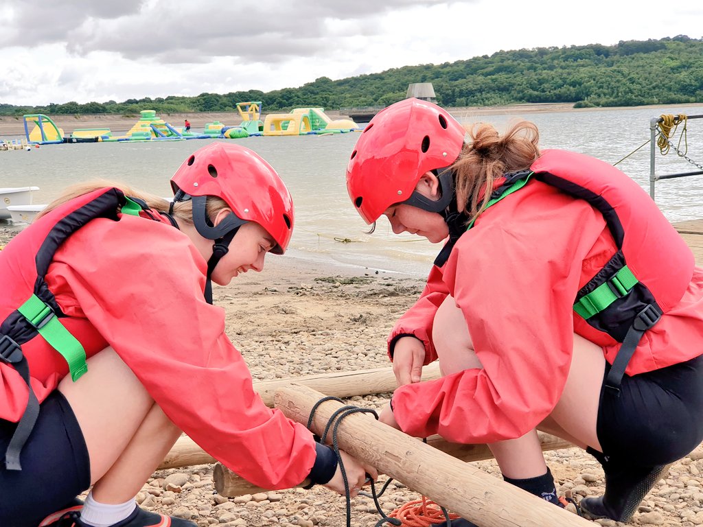 Kent VPC tweet media