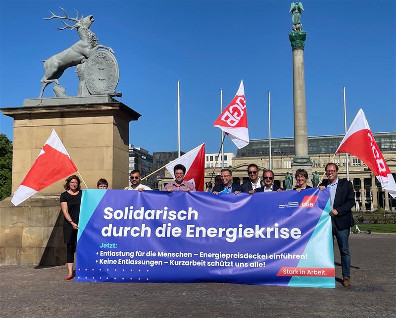 ZDF-Studio Ba-Wü tweet media