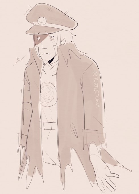 old submas things from a while ago #submas 
