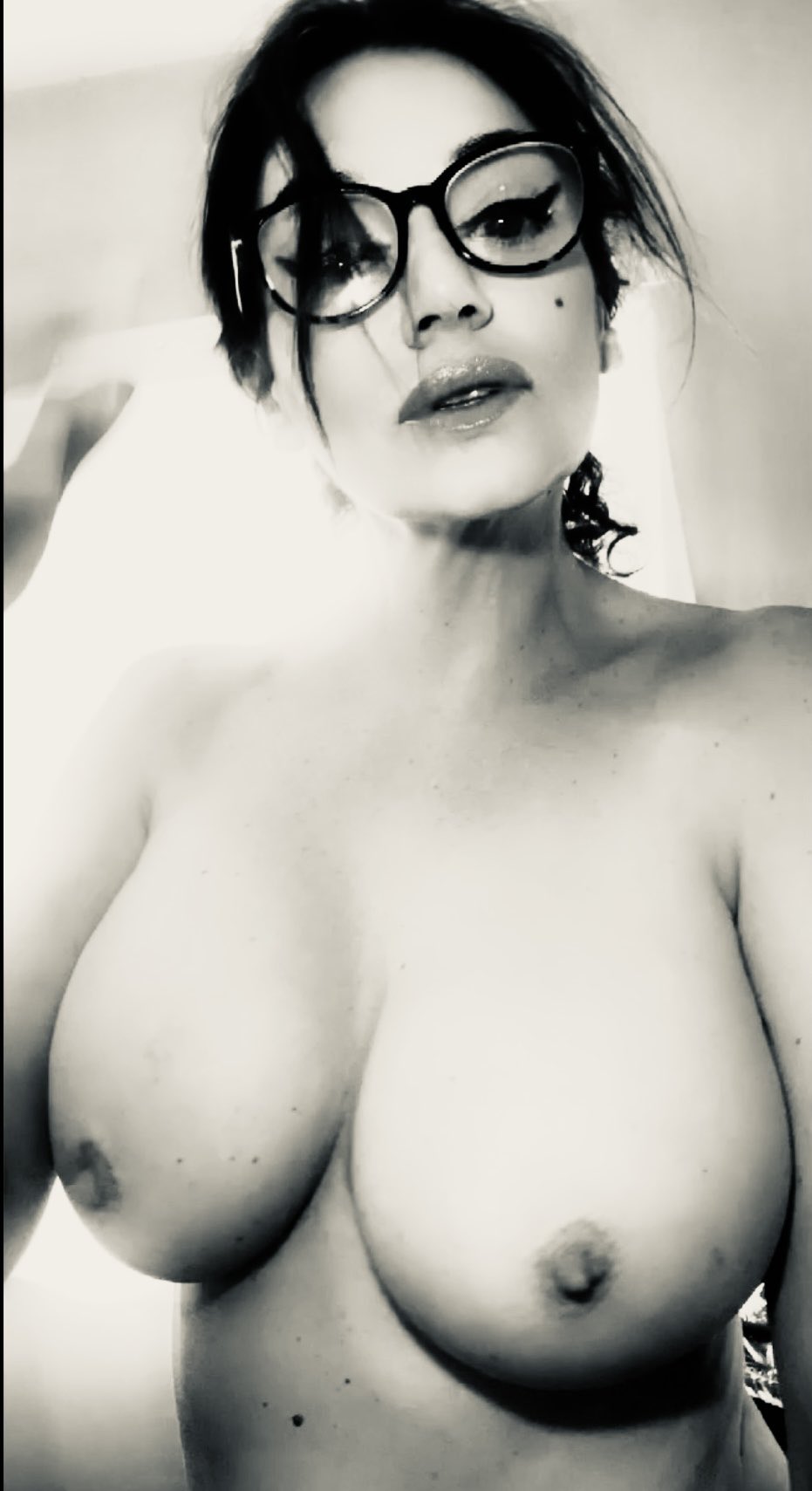 Morning https://t.co/COpTWRIp23