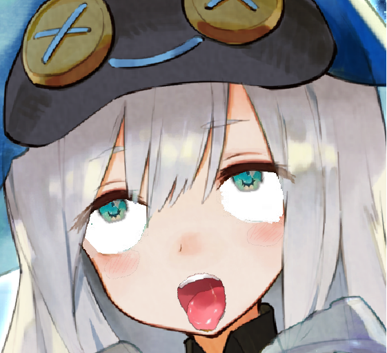 bokeperid's tweet photo. Uhm... I can explain...

#ToramOnline #ToramPhotoChallenge 
#Toram7th https://t.co/hc2Flpdhw7